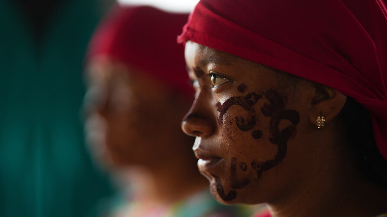 Especial Empresas que construyen país, Paz