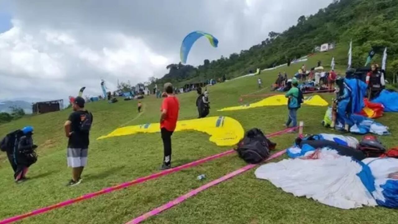 Entre enero y marzo se han recibido 4.398 turistas, un 34 % de ellos internacionales y el resto nacionales.