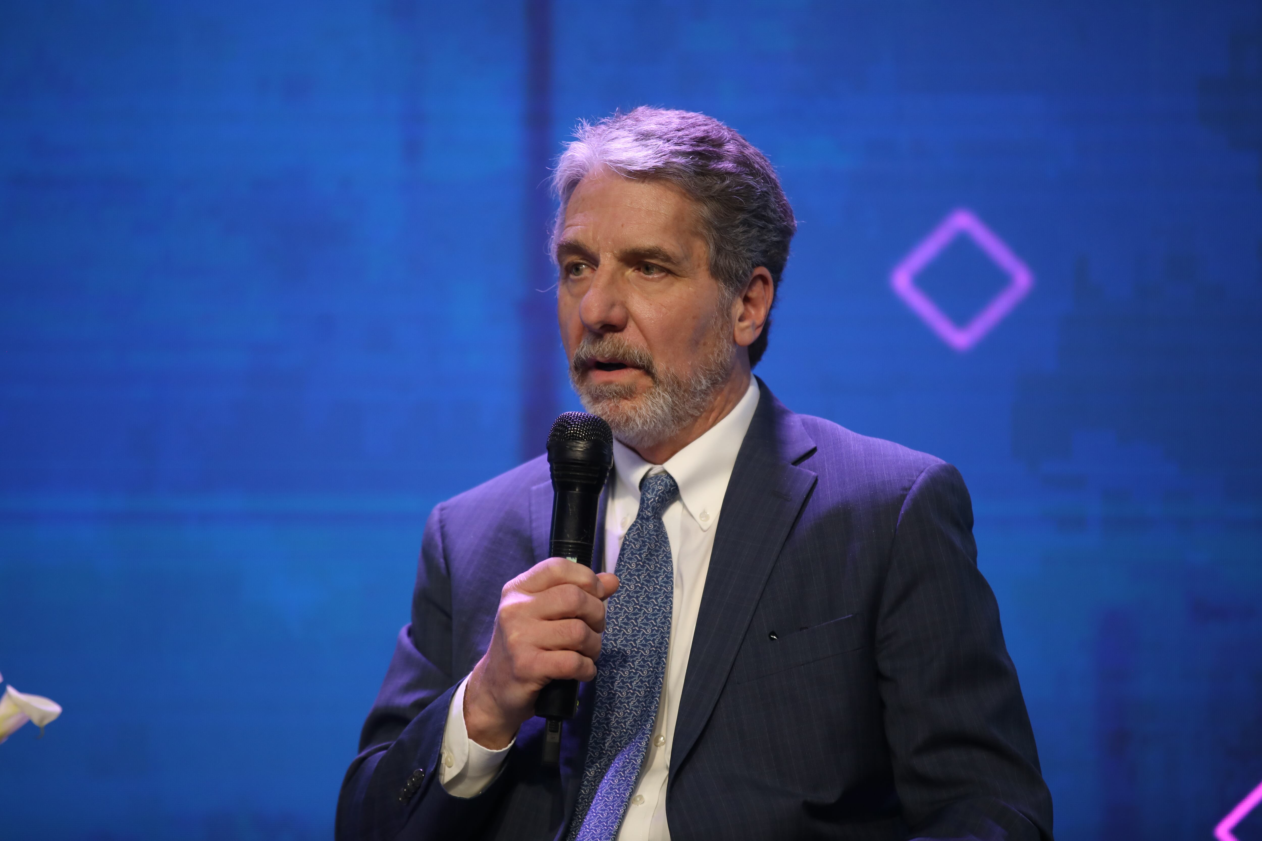 GRAN FORO COLOMBIA 2025