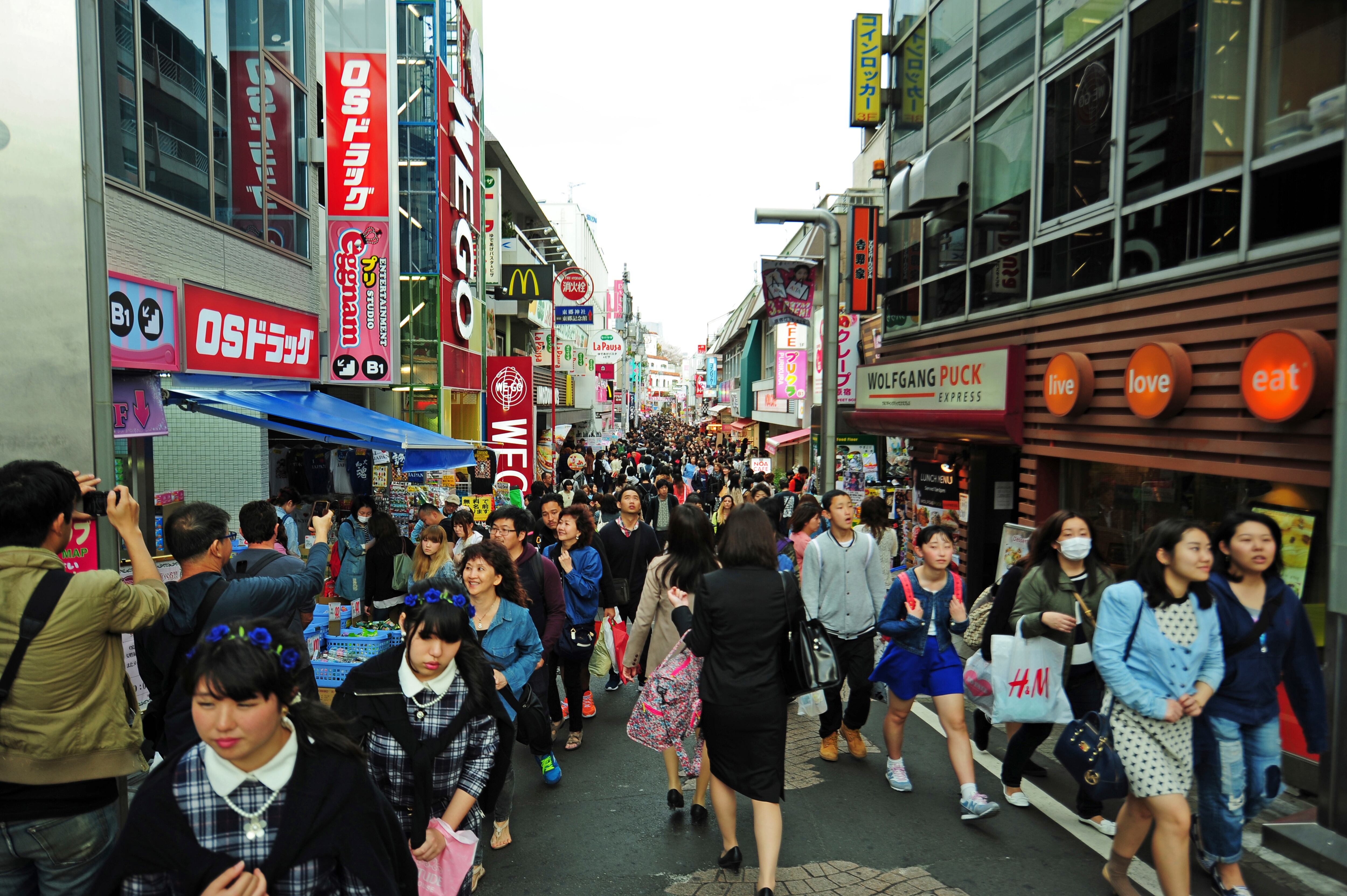 La nueva ley criminaliza incluso las situaciones donde la víctima no manifieste abiertamente su intención de resistirse