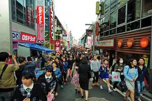 La nueva ley criminaliza incluso las situaciones donde la víctima no manifieste abiertamente su intención de resistirse