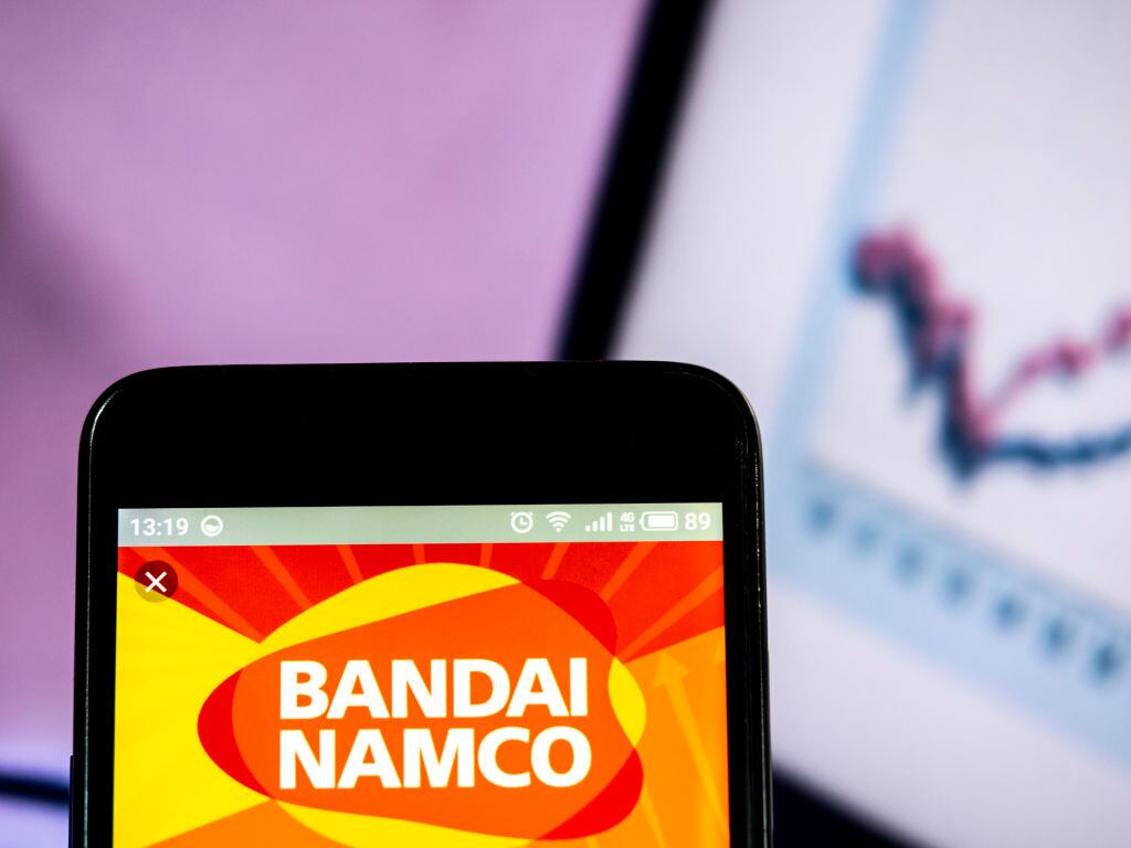 La situación financiera de Bandai Namco ha obligado a la empresa a tomar medidas drásticas, incluyendo un plan de recorte de personal y la cancelación de proyectos importantes, lo que pone en riesgo su colaboración con Nintendo.