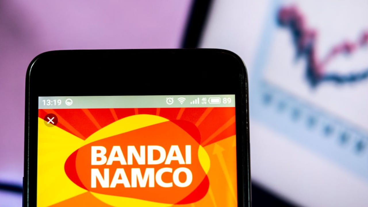 Bandai Namco enfrenta una de las mayores crisis de su historia reciente, con recortes de personal y la cancelación de dos videojuegos clave, entre ellos una colaboración con Nintendo que genera incertidumbre en la industria.