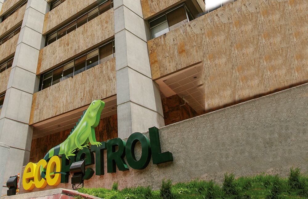 Por medio de una acción de tutela, una funcionaria de Ecopetrol logró ser restituida en su cargo tras ser despedida de forma arbitraria por Alberto José Vargara.