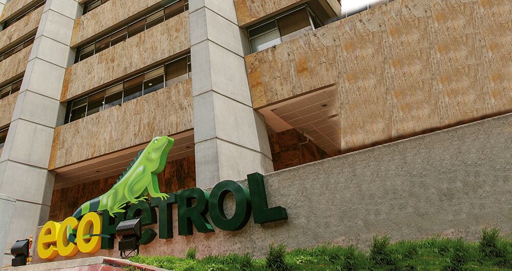 Por medio de una acción de tutela, una funcionaria de Ecopetrol logró ser restituida en su cargo tras ser despedida de forma arbitraria por Alberto José Vargara.