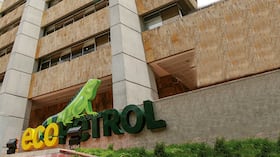 Por medio de una acción de tutela, una funcionaria de Ecopetrol logró ser restituida en su cargo tras ser despedida de forma arbitraria por Alberto José Vargara.