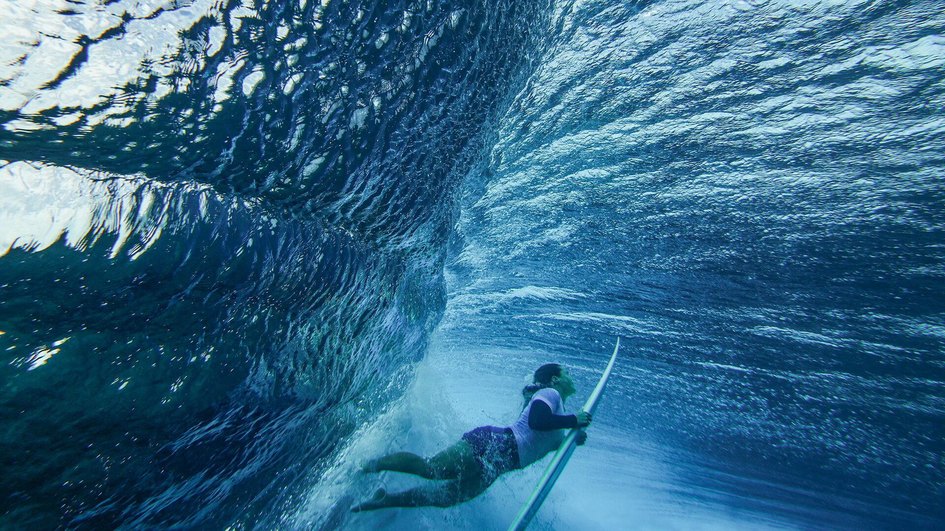 Fotos de la semana 9 agosto