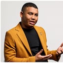 Miguel Polo Polo y los congresistas uribistas molestos con él.