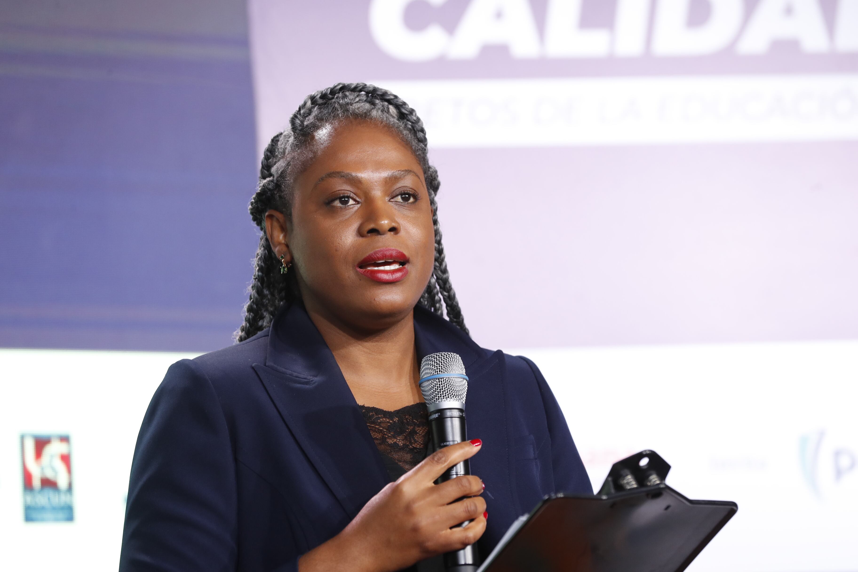 Foro Semana Retos de la Educación Superior