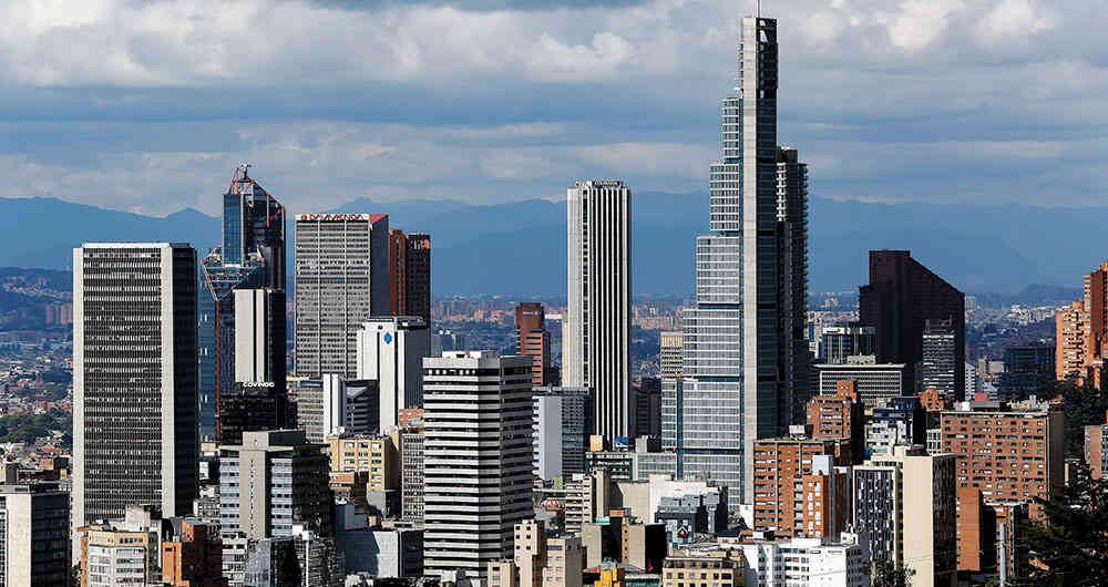 Fedesarrollo anunció cambios en su organigrama.