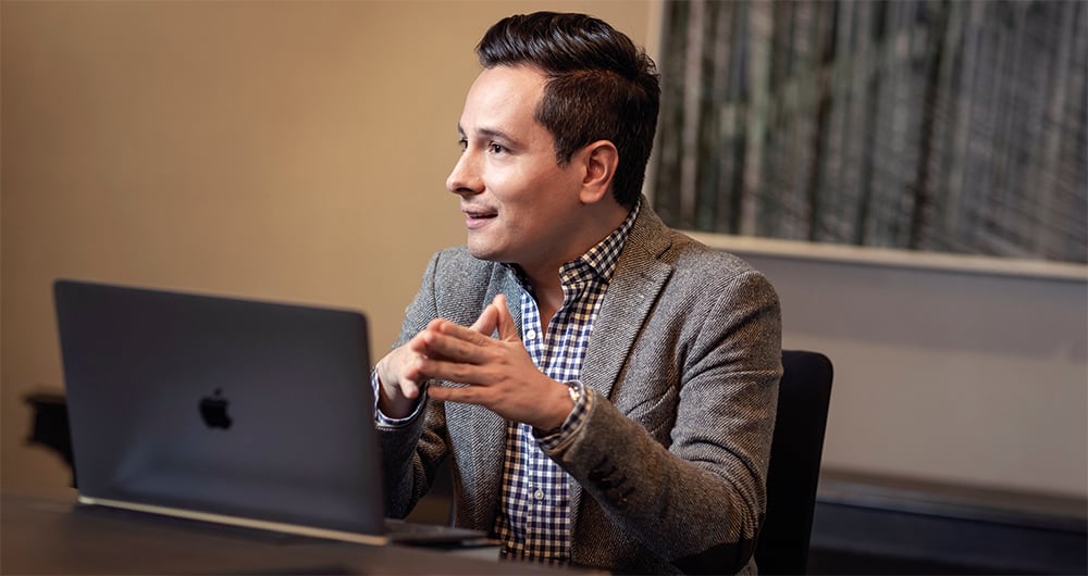 SEGURIDAD ALIMENTARIA, EL ENFOQUE CORRECTO_2