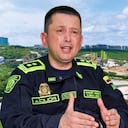 Brigadier general Miguel Camelo, comandante de la Policía de Barranquilla, habría salido de vacaciones por mal manejo de la crisis de seguridad.