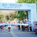 Huang Zhenglong