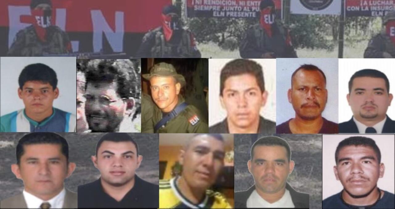 ELN