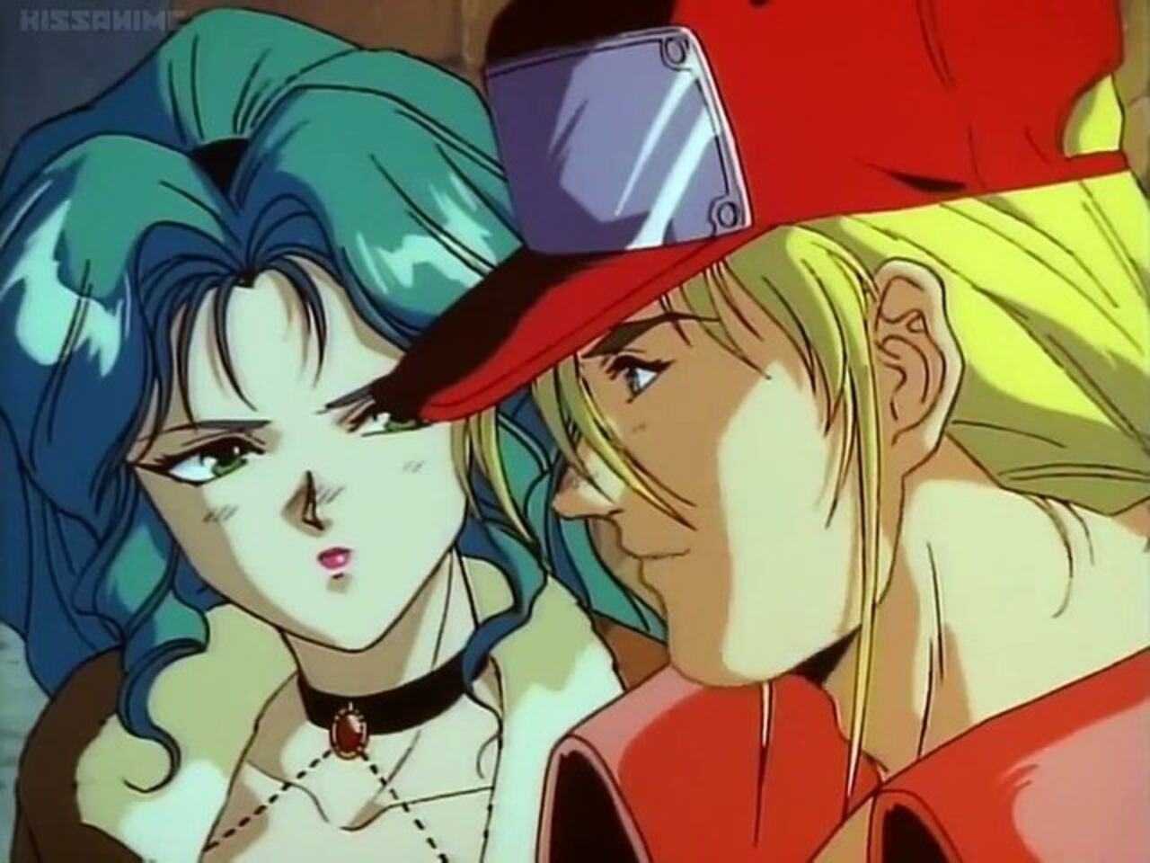 SNK revolucionó los videojuegos de lucha en los 90 con Fatal Fury y Samurai Shodown, pero fue The King of Fighters el que consolidó su legado como desarrolladora clave del género.