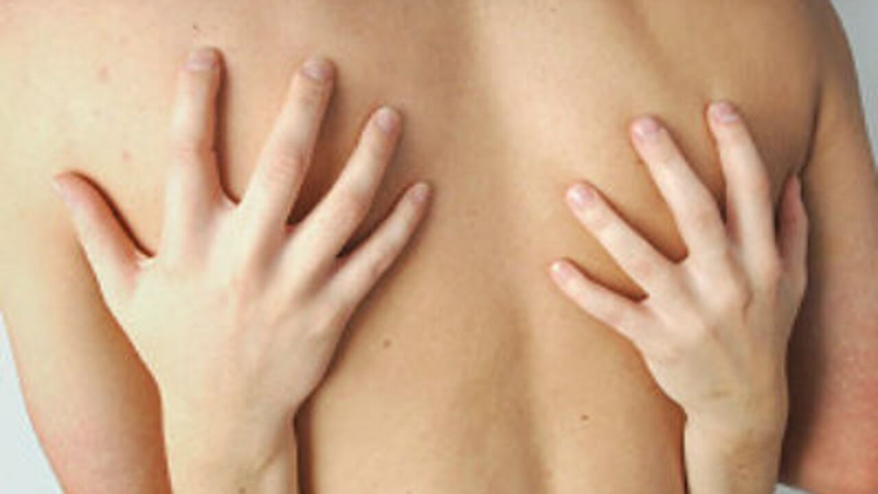 El tema de la política y el sexo ha estado candente en los últimos tiempos en Francia.