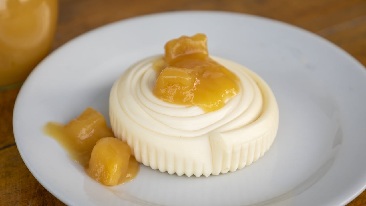 Su origen viene de la interacción cultural entre migrantes de la zona andina y las sabanas del llano.