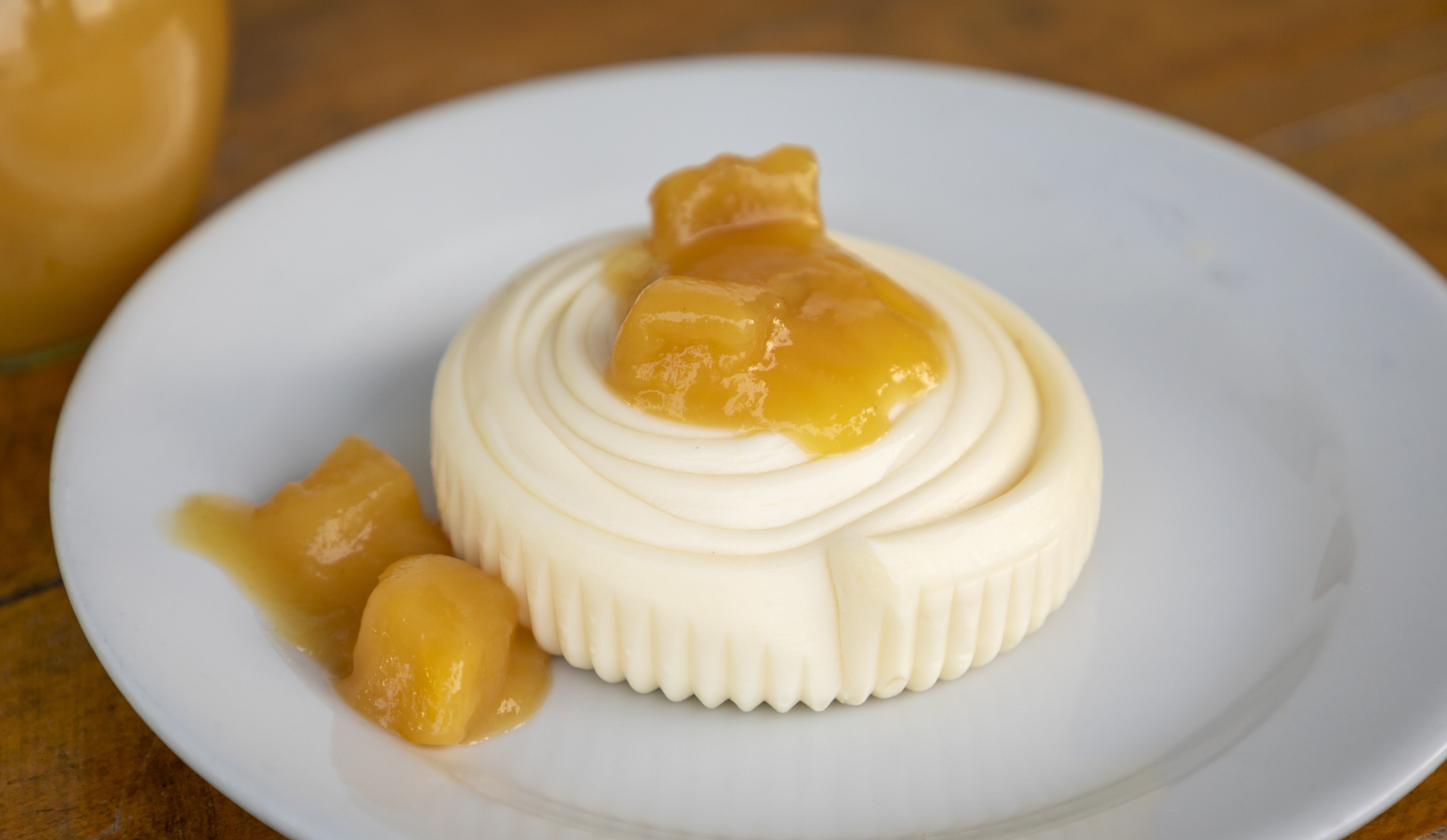 Su origen viene de la interacción cultural entre migrantes de la zona andina y las sabanas del llano.