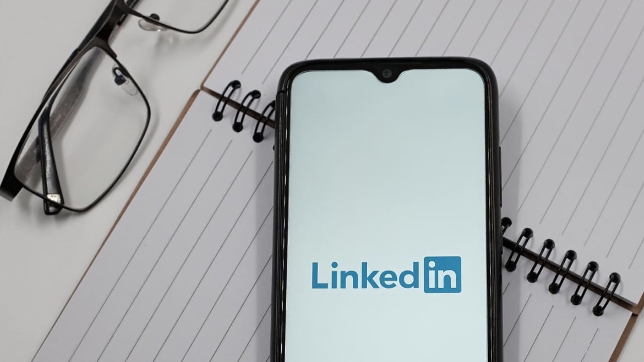 LinkedIn lanzó nuevas funciones para los usuarios y mejorar su experiencia.