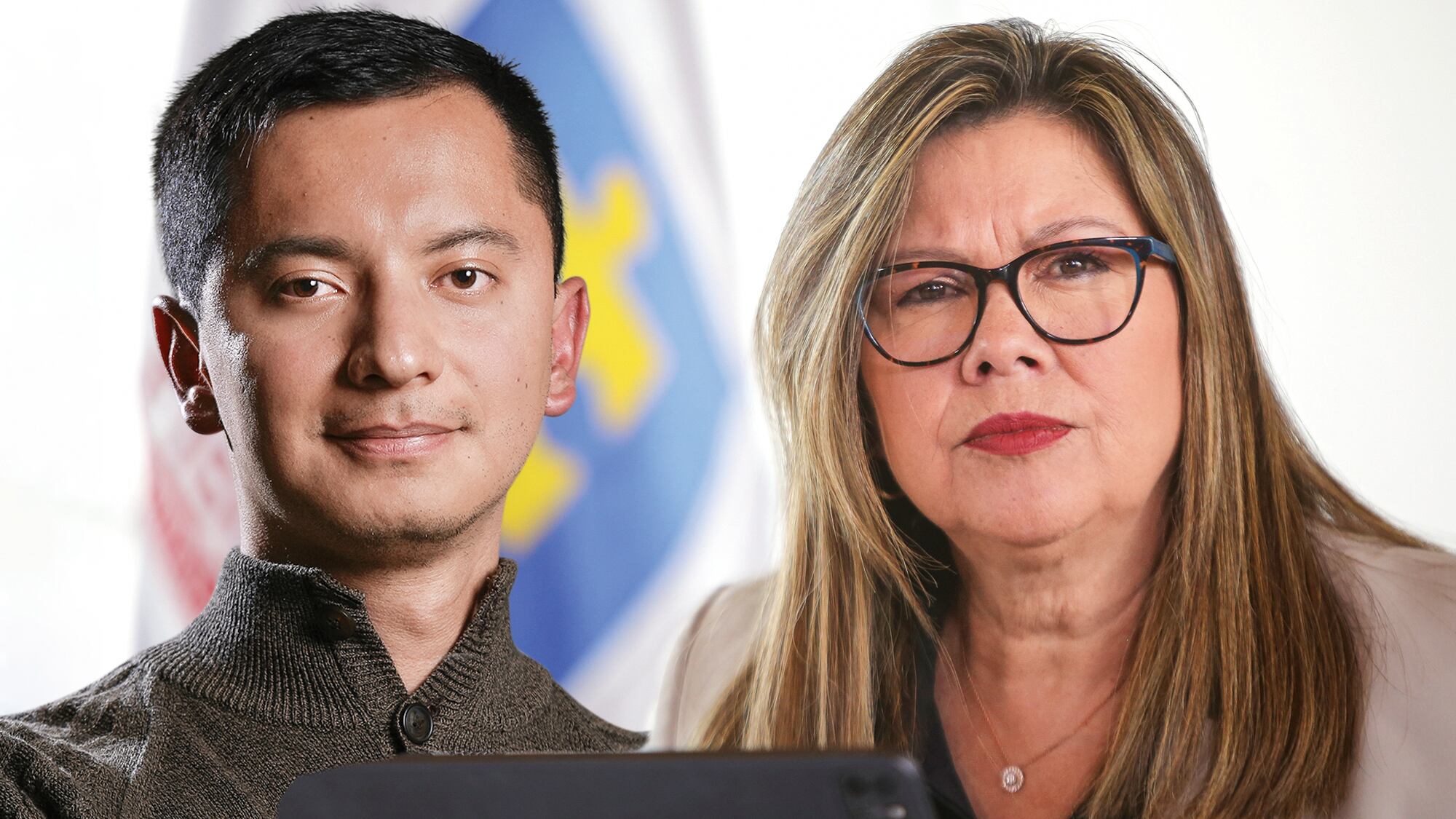 NAC ENTRE ESTUDIANTE C. FISCAL