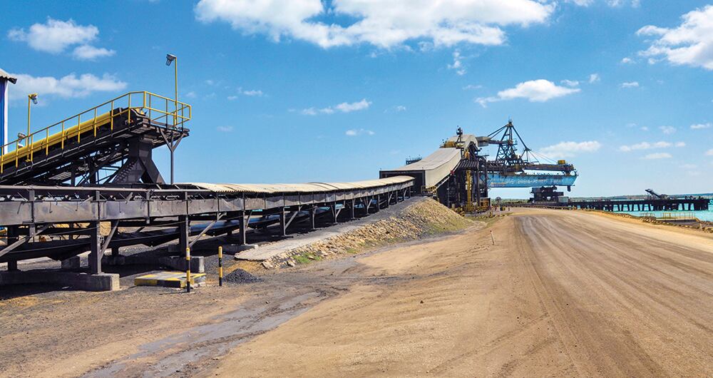 Los constantes cambios normativos en el sector minero representan un panorama poco favorable para la seguridad jurídica y la estabilidad de las inversiones que requiere esta actividad.