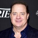 Brendan Fraser denunció que un importante integrante de los Globos de Oro lo abusó sexualmente