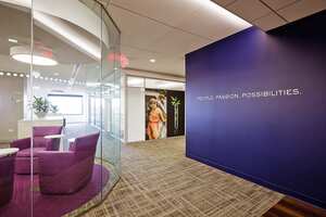 El éxito de dejar atrás las paradigmas