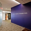 El éxito de dejar atrás las paradigmas