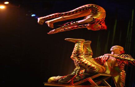 Foto: Leon Darío Peláez