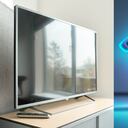 Así de fácil puede mejorar la conexión de internet en su televisor.