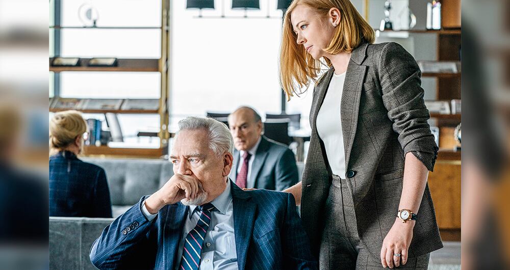 Las series imperdibles de 2023_12