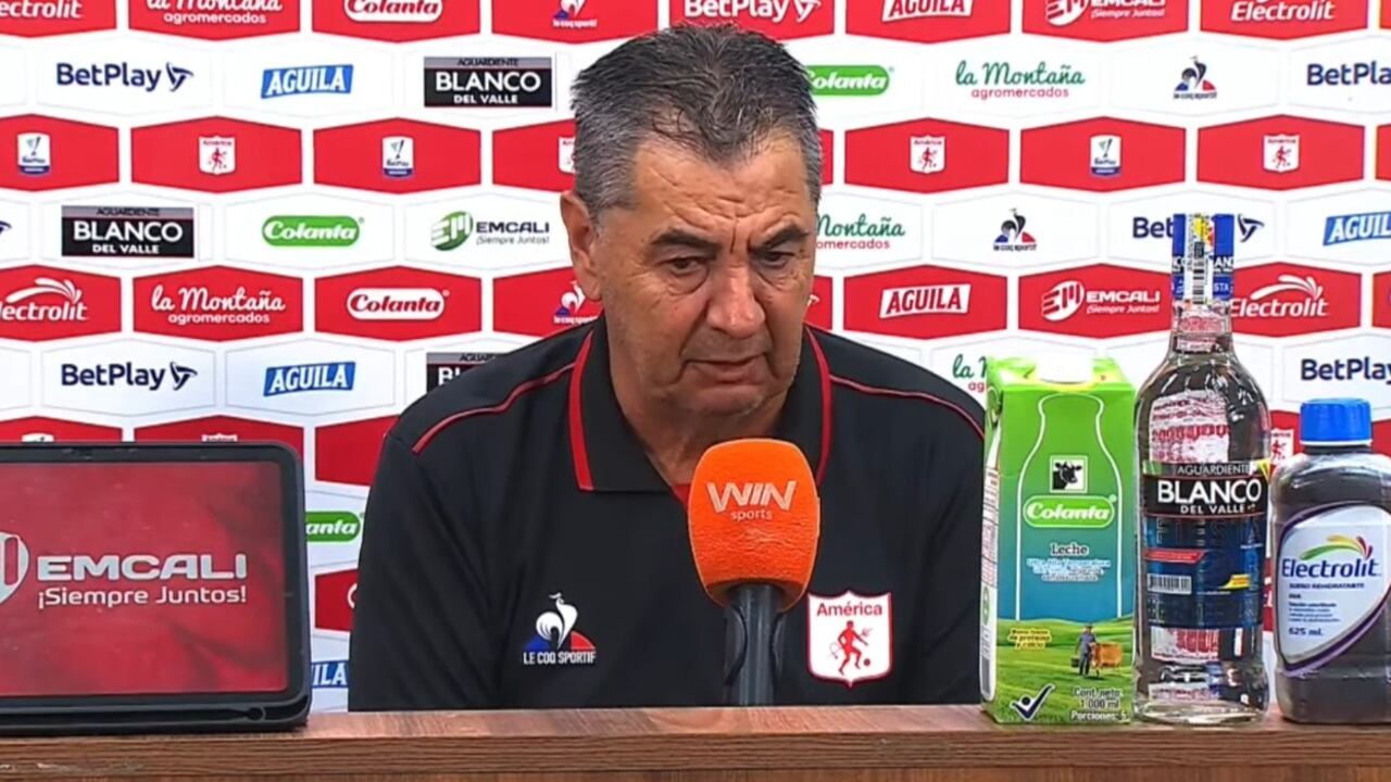 Hay bombazo sobre 'Polilla' Da Silva.