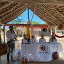 Contraloría en La Guajira