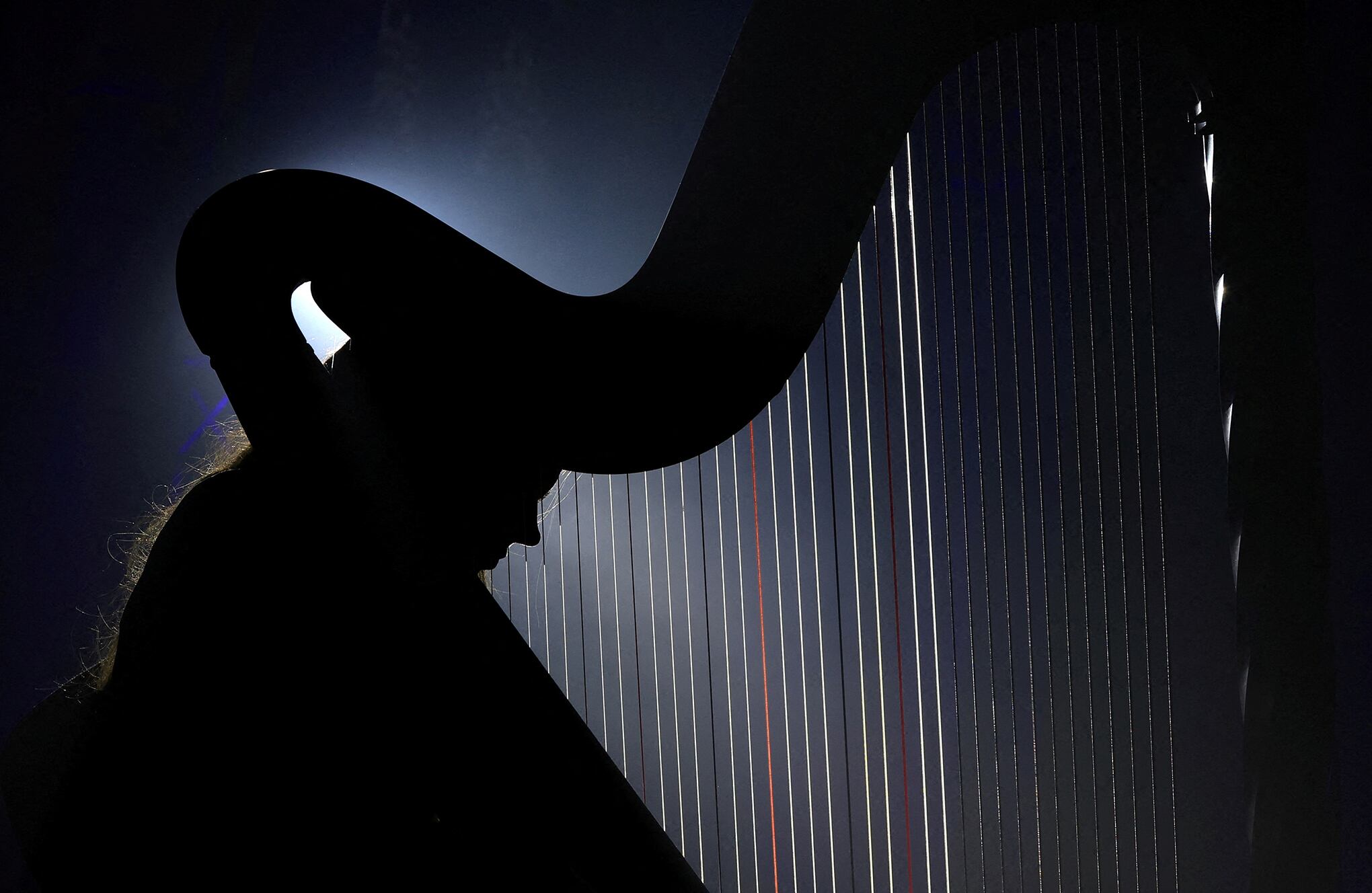 Fotos de la semana 29 abril