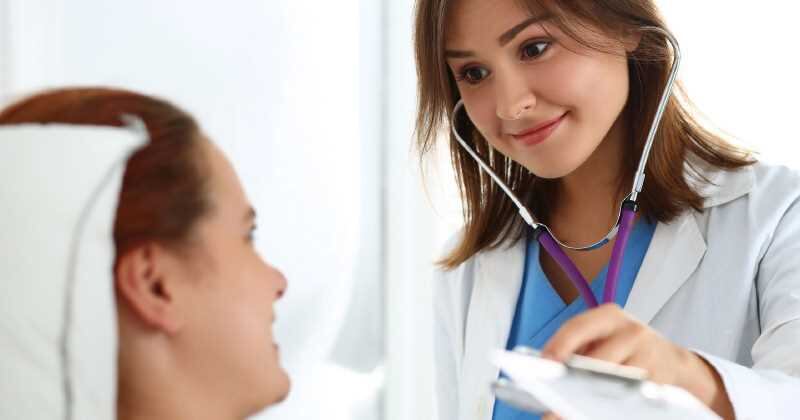 Saana está registrada como una IPS.