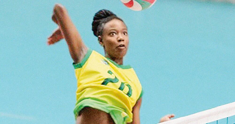 Darlevis Mosquera Durán23/06/2000Bolívar