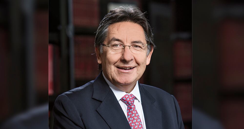 “PETRO NUNCA SERÁ PRESIDENTE”_6