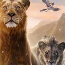 Así es el increíble tráiler final de ‘Mufasa: El Rey León’, la próxima gran aventura de Disney