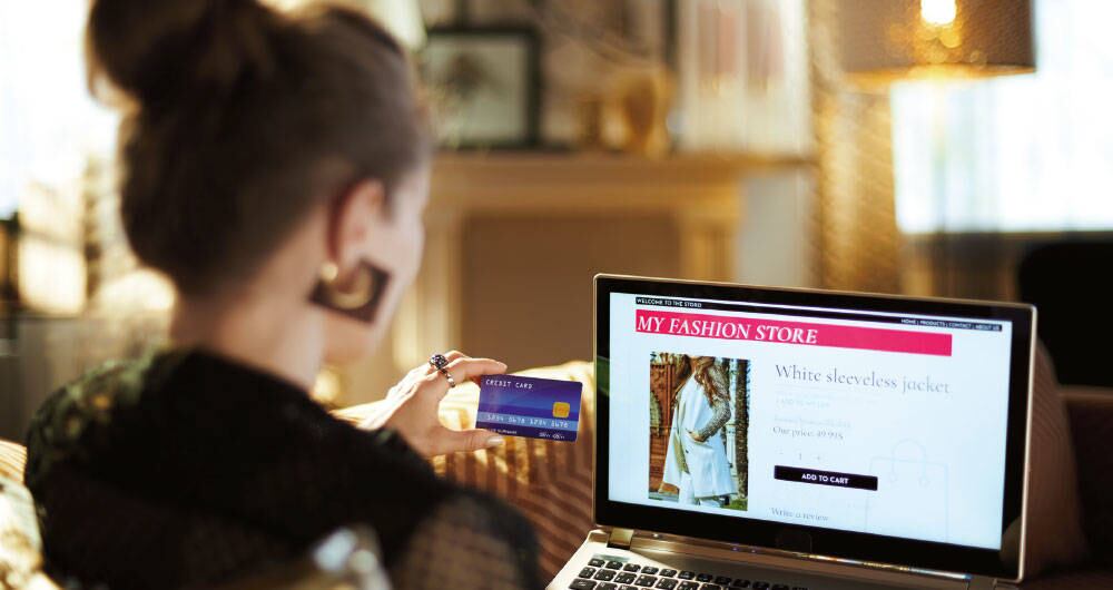 El sedentarismo es uno de los mayores porblemas de salud en la actualidad