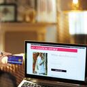 Muchos se han visto obligados a actualizar sus computadores en estas plataformas.