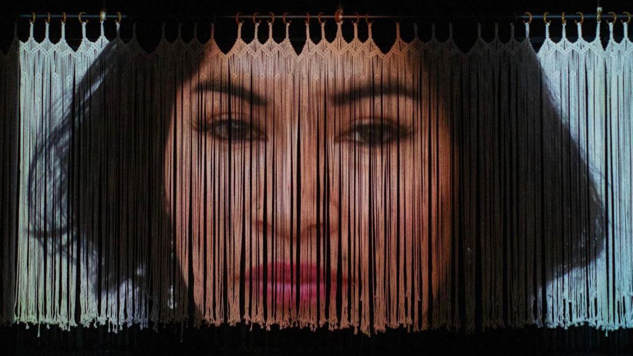 La dramaturgia se llama “Mu Dai Werara Trans” (De nosotras, las chicas trans) y se presentará en el Festival Internacional de Teatro de Pasto.