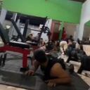 Momentos de angustia viven los habitantes de este municipio del Catatumbo.