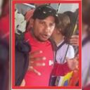 Alias Roque tendría atemorizada a la población civil en este municipio de Norte de Santander.