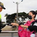 ¿Qué pasa con el pico y cédula en el país desde este martes?