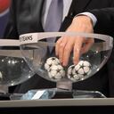 Solo quedan ocho equipos buscando la gloria en la Champions League