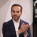 Abelardo De La Espriella, presidente electo de Colombia, y los retos de seguridad en las regiones.