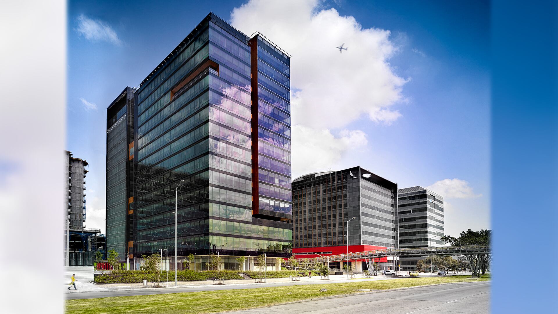 NO USAR, USO EXCLUSIVO MEJOR COLOMBIA, Especial Construcción, Construcciones Planificadas