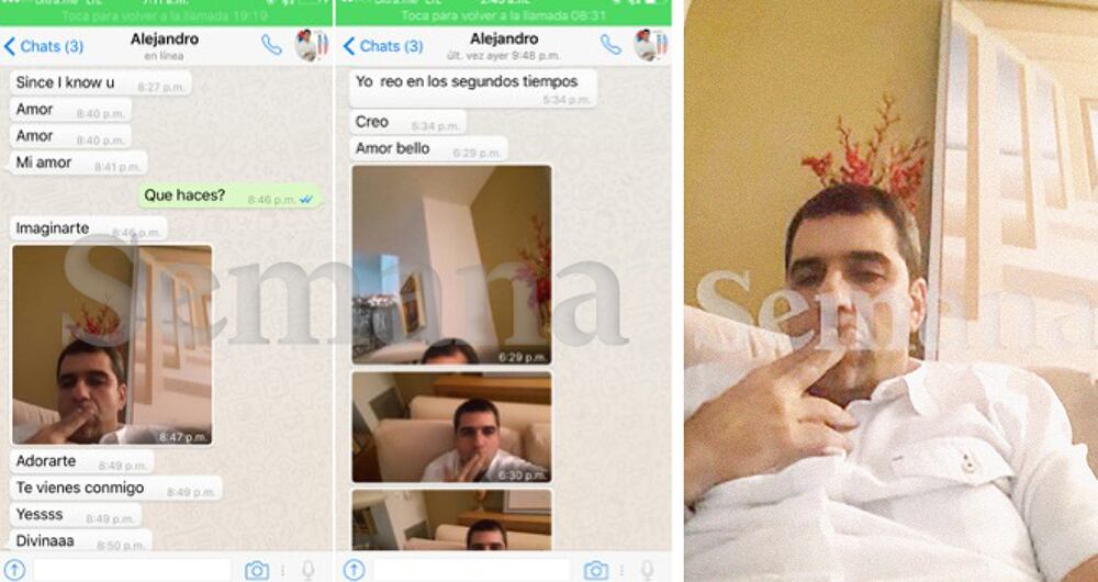 “Todo para ti, amor”:  Char_3