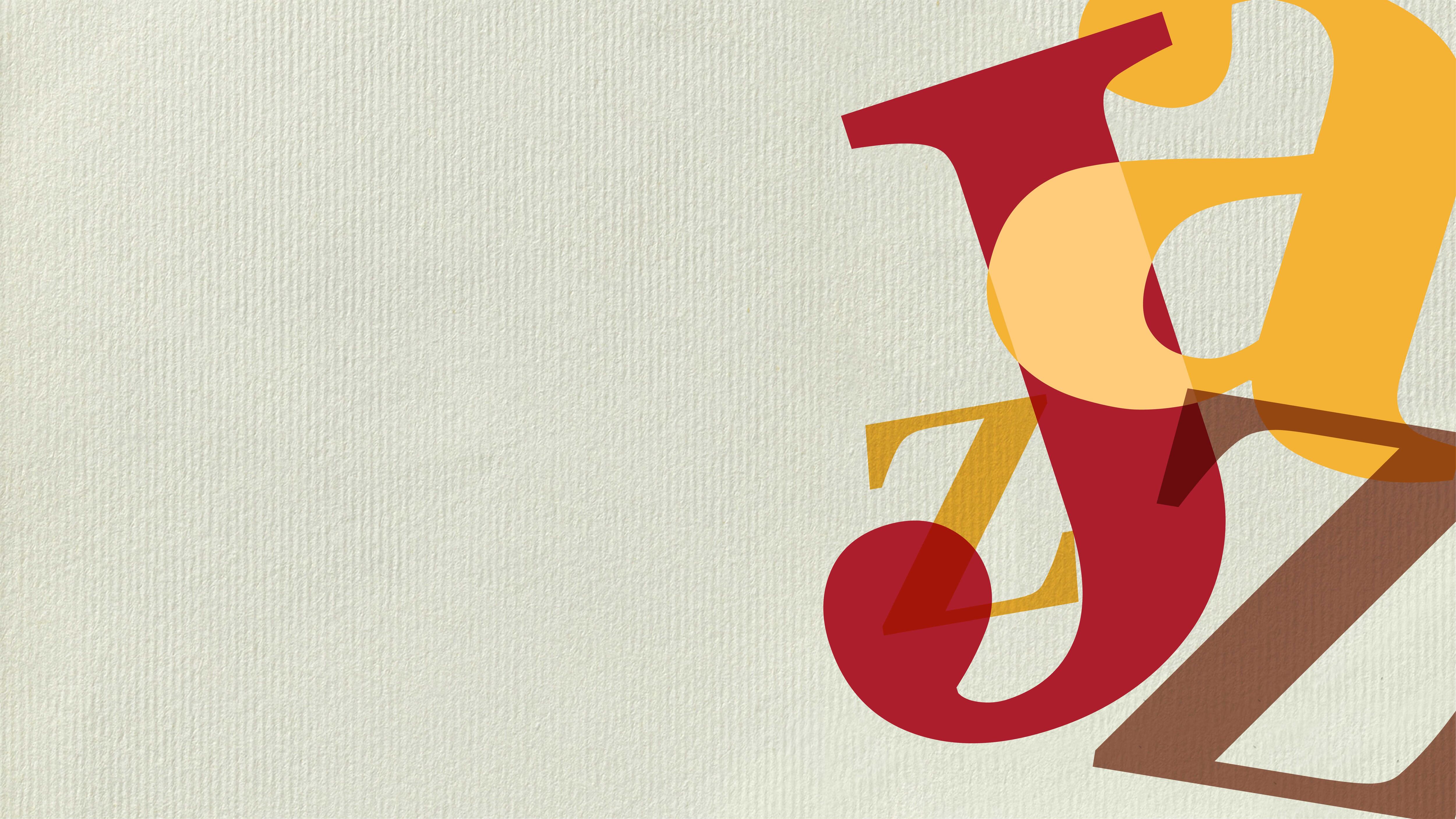 Mejores libros académicos 2022