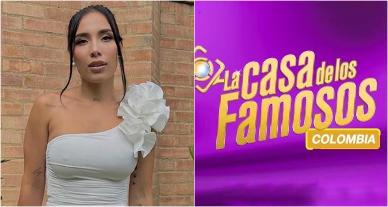 Foto: Captura de pantalla / Instagram